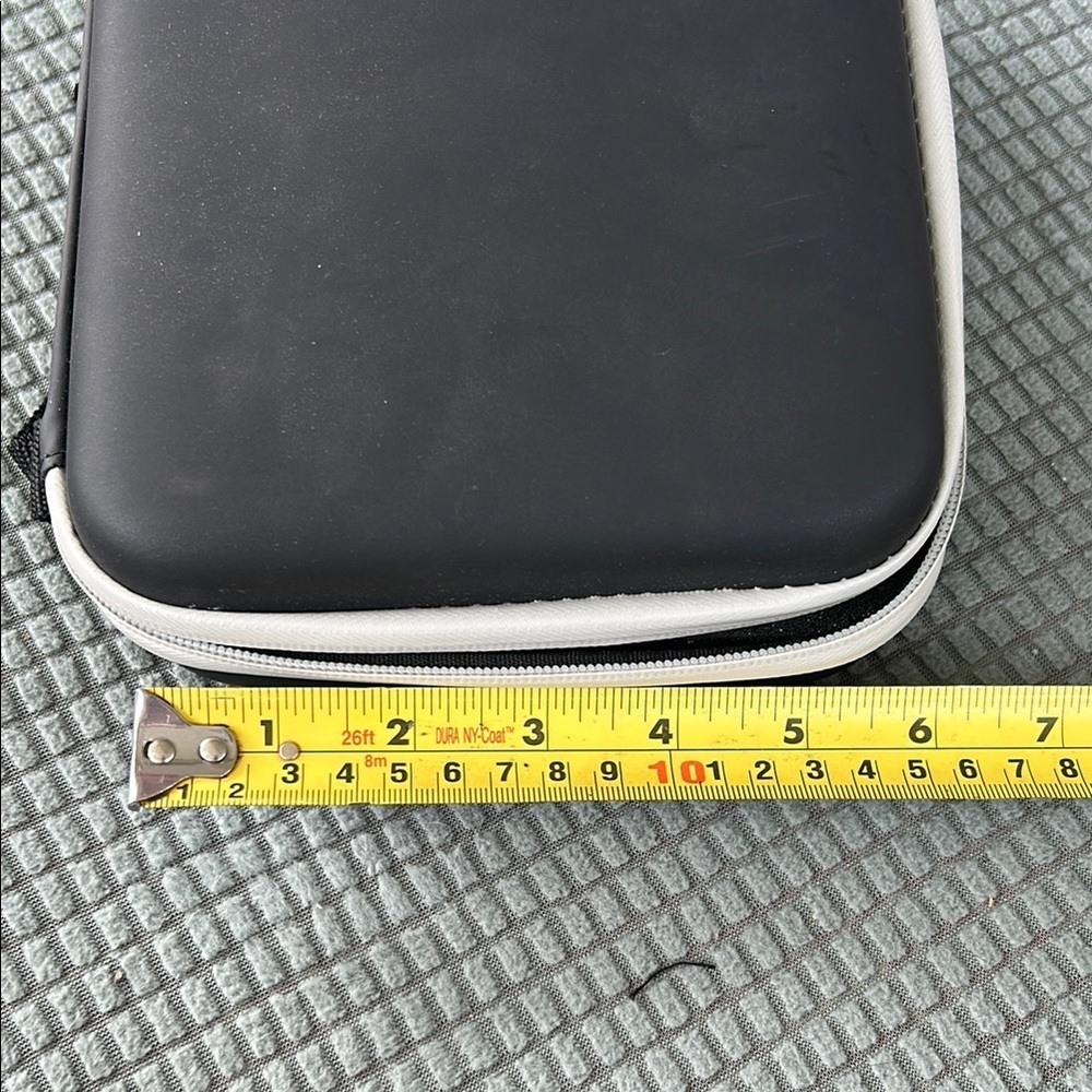 Action camera Carrying Case - Picture 4 of 4